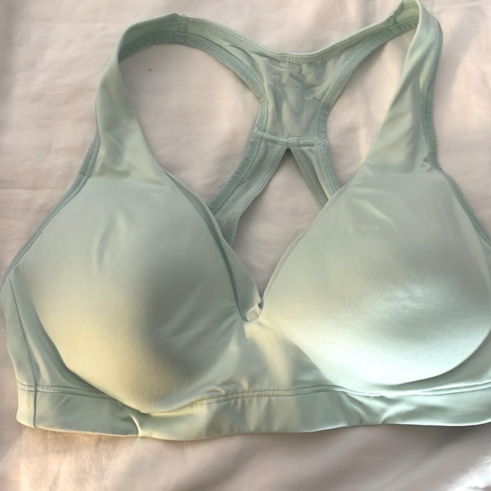 CALIA sports bra